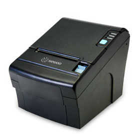 Sewoo LK-T210